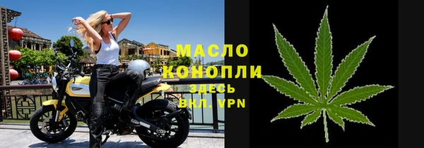 прущие грибы Костерёво
