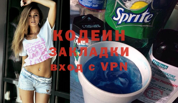МДПВ Тайга
