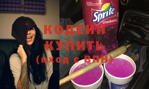 прущие грибы Костерёво