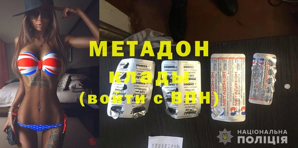 хмурый Сясьстрой