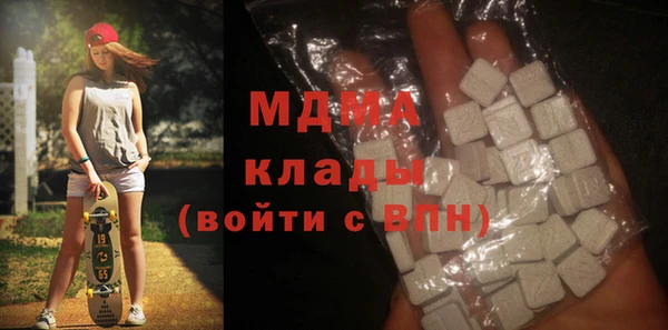 прущие грибы Костерёво